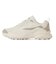 1RM02259E924　WOODBLOCK STR　BEIGE　678041-0001