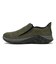 J5006587　JUNGLE MOC 2.0 KNIT WP　*OLIVE　679343-0001