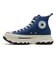 31311540　AS (R) TREKWAVE Z HI　*NAVY　678590-0001