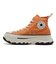 31311541　AS (R) TREKWAVE Z HI　*ORANGE　678591-0001