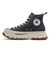 31311910　AS (R) TREKWAVE HI　GRAY　680303-0001