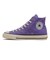 31312030　AS US HI　IRIS PURPLE　680313-0001