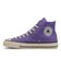 31312030　AS US HI　IRIS PURPLE　680313-0001