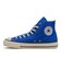 31312031　AS US HI　ORIENTAL BLUE　680314-0001