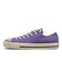 31312040　AS US OX　IRIS PURPLE　680316-0001