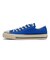 31312041　AS US OX　ORIENTAL BLUE　680317-0001