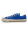 31312041　AS US OX　ORIENTAL BLUE　680317-0001