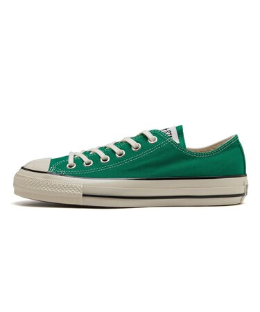 31312042 AS US OX AMAZON GREEN 680318-0001