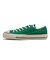 31312042　AS US OX　AMAZON GREEN　680318-0001