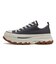 31311960　AS (R) TREKWAVE OX　GRAY　680344-0001