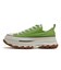 31311961　AS (R) TREKWAVE OX　LIGHT GREEN　680345-0001