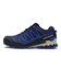 L47270300　XA PRO 3D V9 GTX　Bluepr/Surf W　677783-0001