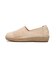 W29860　W CLOUDFEEL ESPADRILLE II　SANDOLLAR　679873-0001
