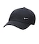 FZ5698　U CLUB SM CAP　010BLACK/SAIL　680044-0001
