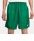 FN3308　M WVN FLOW SHORT　365MALCHT/WHT　680065-0003