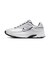 WFQ6873　W INITIATOR　101WHITE/MSILV　680232-0001