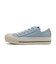 31312180　AS PLTS DENIM OX　LIGHT BLUE　680341-0001