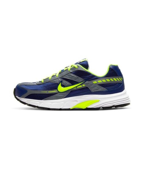 M394055A INITIATOR *400DPRYLB/VOLT 680726-0001