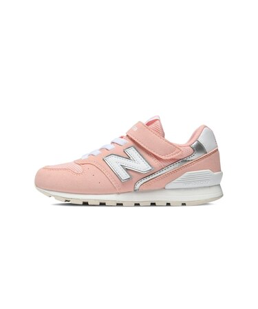 YV996BB3 17-24 YV996BB3(M) PINK(BB3) 677485-0001