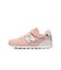 YV996BB3　17-24 YV996BB3(M)　PINK(BB3)　677485-0001