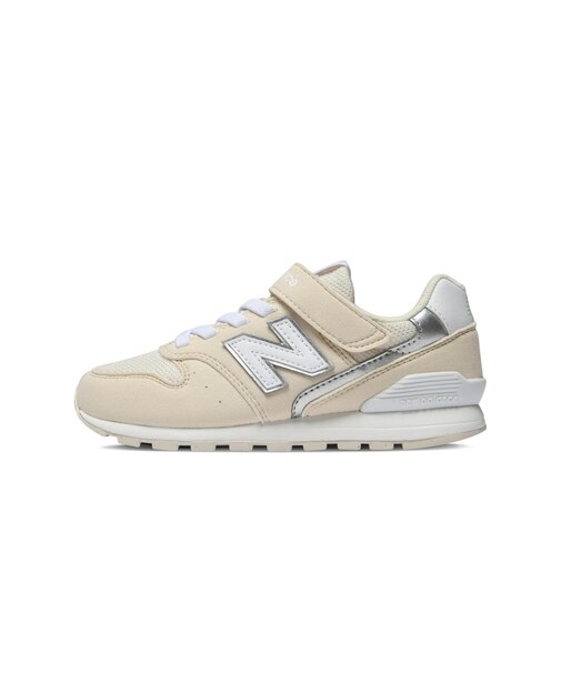 YV996BA3 17-24 YV996BA3(M) OFFWHITE(BA3) 677486-0001