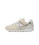 YV996BA3　17-24 YV996BA3(M)　OFFWHITE(BA3)　677486-0001