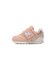 IZ996BB3　12-165 IZ996BB3(W)　PINK(BB3)　677488-0001