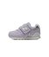 IZ996BC3　12-165 IZ996BC3(W)　PURPLE(BC3)　677490-0001