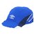 UUDXJC03　JRｸ-ﾘﾝｸﾞFBﾌﾟﾗｸﾃｲｽCAP　BL　678605-0002