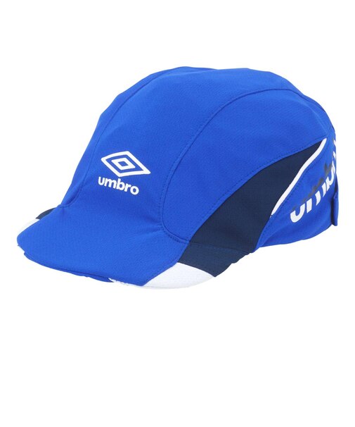 UUDXJC03 JRク-リングFBプラクテイスCAP BL 678605-0002