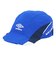 UUDXJC03　JRｸ-ﾘﾝｸﾞFBﾌﾟﾗｸﾃｲｽCAP　BL　678605-0002