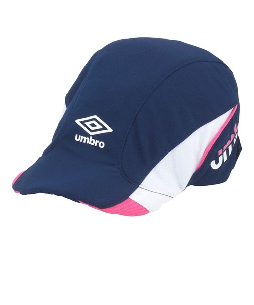 UUDXJC03 JRク-リングFBプラクテイスCAP NV 678605-0003