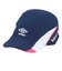 UUDXJC03　JRｸ-ﾘﾝｸﾞFBﾌﾟﾗｸﾃｲｽCAP　NV　678605-0003