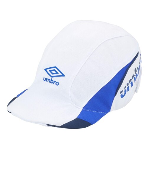 UUDXJC03 JRク-リングFBプラクテイスCAP WH 678605-0004