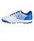 UU4VJB01WB_　ACCERATOR TR JR WIDE　WHITE/BLUE　679820-0001