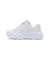 N9362J　19-24(H) AVRIL　WHITE　673444-0002