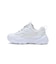N9362J　19-24(H) AVRIL　WHITE　673444-0002
