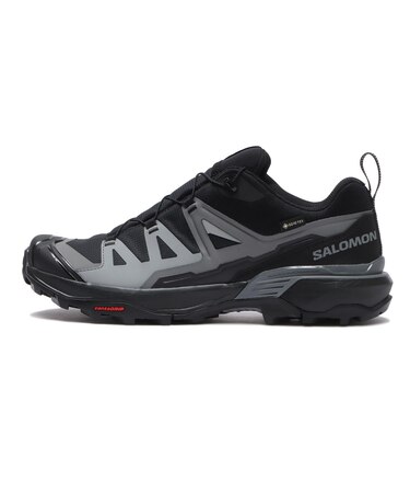 L47453200　X ULTRA 360 GTX　Black/Mgnt/QuSh　677782-0001