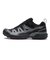 L47453200　X ULTRA 360 GTX　Black/Mgnt/QuSh　677782-0001