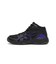 1064A006.005　20-25 DUNKSHOT MB 9　BLACK/R AZEL　678194-0001