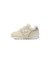 IZ996BA3　12-165 IZ996BA3(W)　OFFWHITE(BA3)　677489-0001