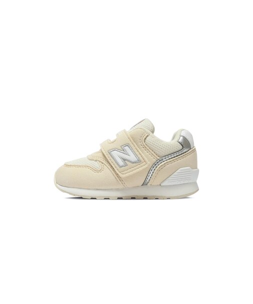 IZ996BA3　12-165 IZ996BA3(W)　OFFWHITE(BA3)　677489-0001