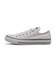 31311601　AS CL OX　*WHITE/PINK　678574-0001
