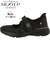 QL3XJC39BK　LCS LOIRE SI SD　BLACK　679683-0001