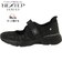 QL3XJC39BK　LCS LOIRE SI SD　BLACK　679683-0001