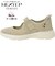 QL3XJC39BG　LCS LOIRE SI SD　BEIGE　679684-0001