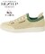 QL3XJC40EP　LA ROLAND SI FK　ECRU/GREEN　679685-0001