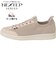 QL3XJC40LV　LA ROLAND SI FK　LAVENDER　679686-0001