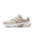 WFJ3794　W AL8　100SAIL/SNDRFT　680243-0001