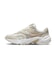 WFJ3794　W AL8　100SAIL/SNDRFT　680243-0001